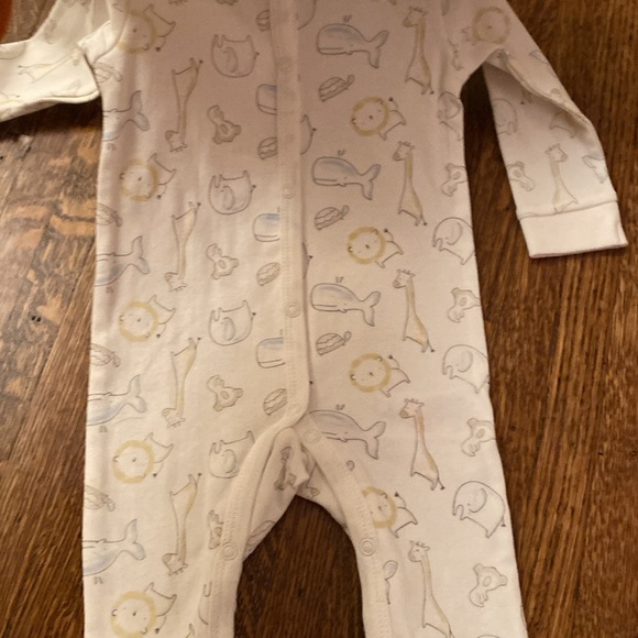 Lily & Jack 5 Piece Set - Picture 6 of 8